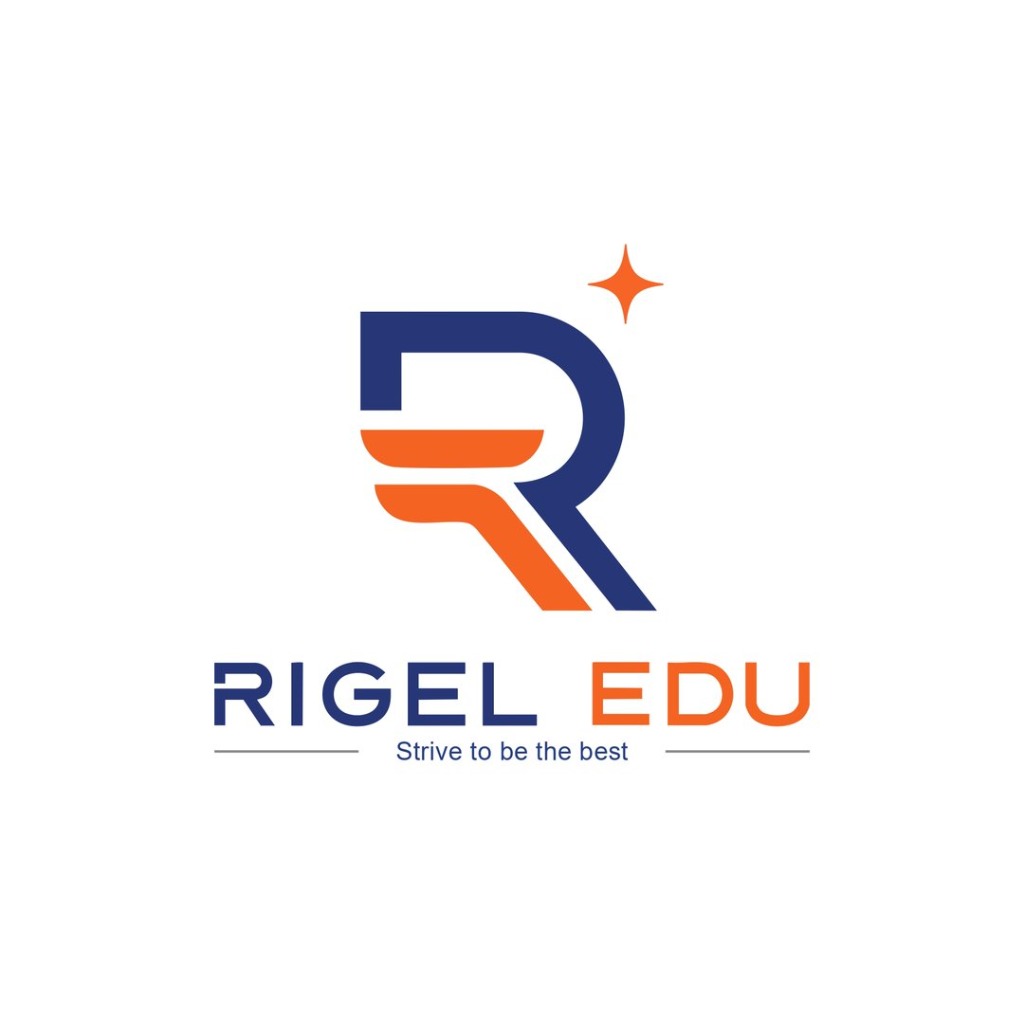 Rigel Edu